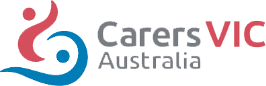 Carers VIC Australia