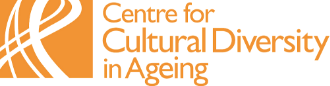 Centre for Cultural Diversity in Ageing