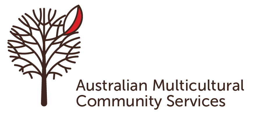 Australian Multicultural Community Services