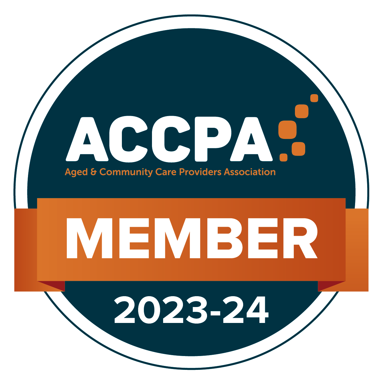 Aged & Community Care Providers Association (ACCPA)